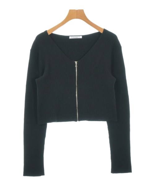 BEAUTY&YOUTH UNITED ARROWS(ビューティーアンドユースユナイテットアローズ)のカーディガン サイズ:-(M位) 4,000円