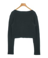 BEAUTY&YOUTH UNITED ARROWS（ビューティーアンドユースユナイテッドアローズ）カーディガン 黒 サイズ:-(M位) レディース/2200710654052