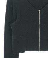 BEAUTY&YOUTH UNITED ARROWS（ビューティーアンドユースユナイテッドアローズ）カーディガン 黒 サイズ:-(M位) レディース/2200710654052