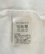 BEAUTY&YOUTH UNITED ARROWS（ビューティーアンドユースユナイテッドアローズ）Tシャツ・カットソー 白 サイズ:-(M位) レディース/2200710702357