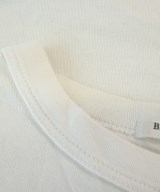BEAUTY&YOUTH UNITED ARROWS（ビューティーアンドユースユナイテッドアローズ）Tシャツ・カットソー 白 サイズ:-(M位) レディース/2200710702357