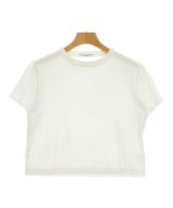 BEAUTY&YOUTH UNITED ARROWS Tシャツ・カットソー