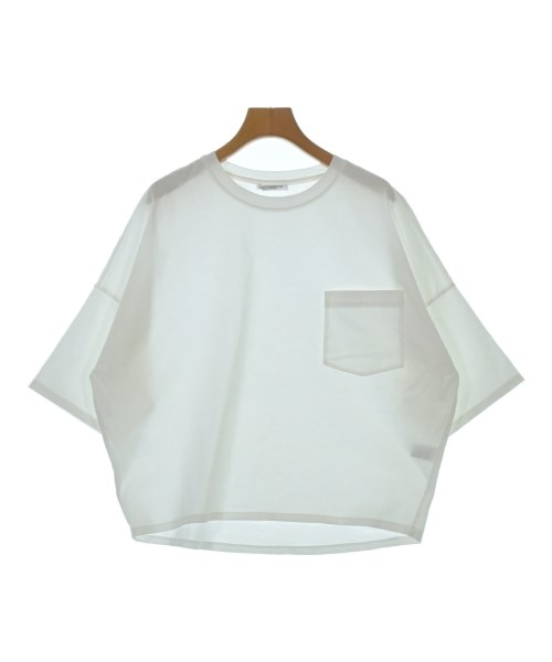 BEAUTY&YOUTH UNITED ARROWS(ビューティーアンドユースユナイテットアローズ)のTシャツ・カットソー サイズ:F 2,000円