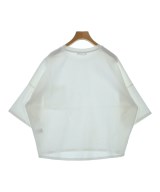 BEAUTY&YOUTH UNITED ARROWS（ビューティーアンドユースユナイテッドアローズ）Tシャツ・カットソー 白 サイズ:F レディース/2200708348079
