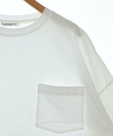 BEAUTY&YOUTH UNITED ARROWS（ビューティーアンドユースユナイテッドアローズ）Tシャツ・カットソー 白 サイズ:F レディース/2200708348079