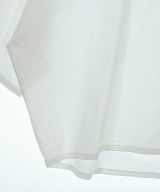 BEAUTY&YOUTH UNITED ARROWS（ビューティーアンドユースユナイテッドアローズ）Tシャツ・カットソー 白 サイズ:F レディース/2200708348079