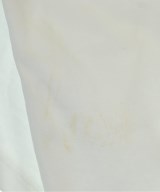 BEAUTY&YOUTH UNITED ARROWS（ビューティーアンドユースユナイテッドアローズ）Tシャツ・カットソー 白 サイズ:F レディース/2200708348079