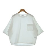 BEAUTY&YOUTH UNITED ARROWS Tシャツ・カットソー