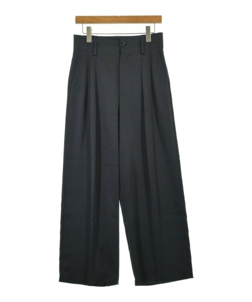 BEAUTY&YOUTH UNITED ARROWS(ビューティーアンドユースユナイテットアローズ)のスラックス サイズ:M 3,600円