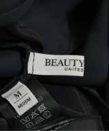 BEAUTY&YOUTH UNITED ARROWS（ビューティーアンドユースユナイテッドアローズ）スラックス 紺 サイズ:M レディース/2200710903037