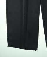 BEAUTY&YOUTH UNITED ARROWS（ビューティーアンドユースユナイテッドアローズ）スラックス 紺 サイズ:M レディース/2200710903037