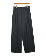 BEAUTY&YOUTH UNITED ARROWS スラックス