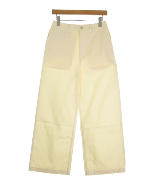 BEAUTY&YOUTH UNITED ARROWS(ビューティーアンドユースユナイテットアローズ)のその他 サイズ:S 3,000円