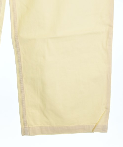 BEAUTY&YOUTH UNITED ARROWS（ビューティーアンドユースユナイテッドアローズ）その他 白 サイズ:S レディース/2200710975119