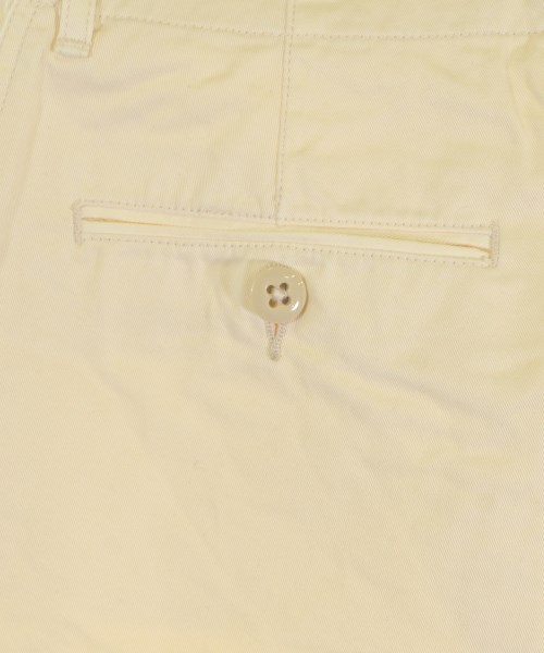 BEAUTY&YOUTH UNITED ARROWS（ビューティーアンドユースユナイテッドアローズ）その他 白 サイズ:S レディース/2200710975119