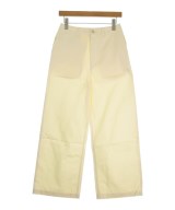 BEAUTY&YOUTH UNITED ARROWS（ビューティーアンドユースユナイテッドアローズ）その他 白 サイズ:S レディース/2200710975119
