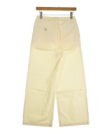 BEAUTY&YOUTH UNITED ARROWS（ビューティーアンドユースユナイテッドアローズ）その他 白 サイズ:S レディース/2200710975119