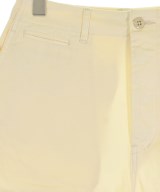 BEAUTY&YOUTH UNITED ARROWS（ビューティーアンドユースユナイテッドアローズ）その他 白 サイズ:S レディース/2200710975119