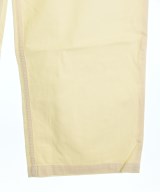 BEAUTY&YOUTH UNITED ARROWS（ビューティーアンドユースユナイテッドアローズ）その他 白 サイズ:S レディース/2200710975119