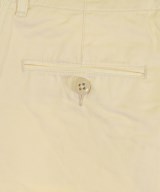 BEAUTY&YOUTH UNITED ARROWS（ビューティーアンドユースユナイテッドアローズ）その他 白 サイズ:S レディース/2200710975119