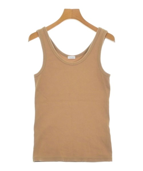 BEAUTY&YOUTH UNITED ARROWS(ビューティーアンドユースユナイテットアローズ)のタンクトップ サイズ:-(S位) 1,400円