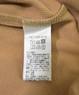 BEAUTY&YOUTH UNITED ARROWS（ビューティーアンドユースユナイテッドアローズ）タンクトップ ベージュ サイズ:-(S位) レディース/2200703251039