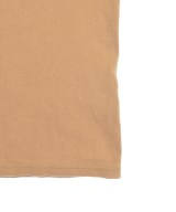 BEAUTY&YOUTH UNITED ARROWS（ビューティーアンドユースユナイテッドアローズ）タンクトップ ベージュ サイズ:-(S位) レディース/2200703251039