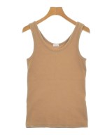 BEAUTY&YOUTH UNITED ARROWS タンクトップ