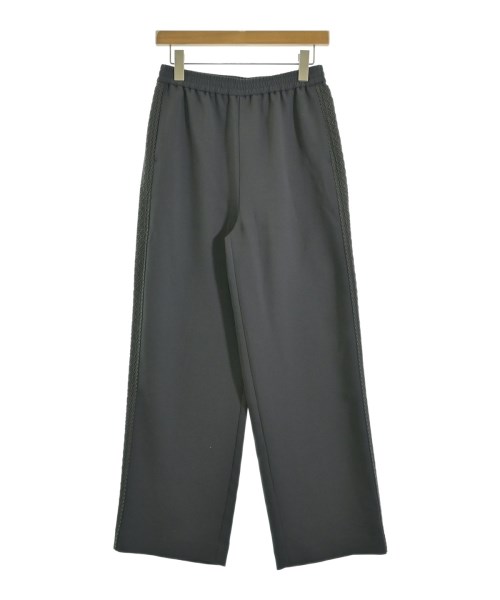 BEAUTY&YOUTH UNITED ARROWS(ビューティーアンドユースユナイテットアローズ)のその他 サイズ:M 3,600円