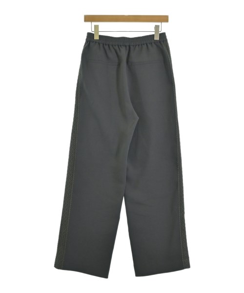 BEAUTY&YOUTH UNITED ARROWS（ビューティーアンドユースユナイテッドアローズ）その他 グレー サイズ:M レディース/2200705437110