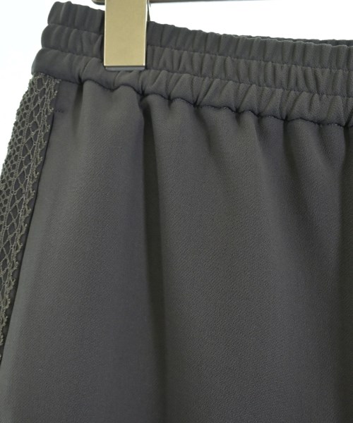 BEAUTY&YOUTH UNITED ARROWS（ビューティーアンドユースユナイテッドアローズ）その他 グレー サイズ:M レディース/2200705437110
