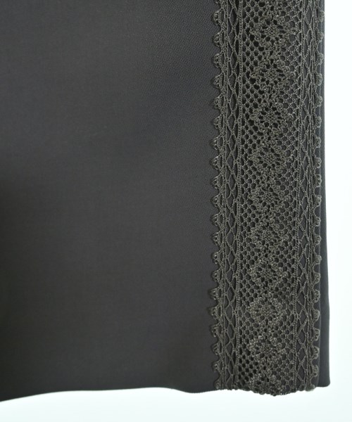 BEAUTY&YOUTH UNITED ARROWS（ビューティーアンドユースユナイテッドアローズ）その他 グレー サイズ:M レディース/2200705437110