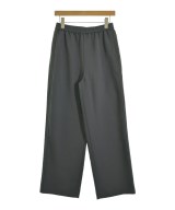 BEAUTY&YOUTH UNITED ARROWS（ビューティーアンドユースユナイテッドアローズ）その他 グレー サイズ:M レディース/2200705437110