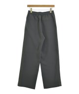 BEAUTY&YOUTH UNITED ARROWS（ビューティーアンドユースユナイテッドアローズ）その他 グレー サイズ:M レディース/2200705437110