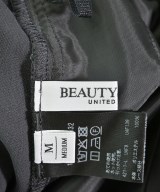 BEAUTY&YOUTH UNITED ARROWS（ビューティーアンドユースユナイテッドアローズ）その他 グレー サイズ:M レディース/2200705437110