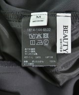 BEAUTY&YOUTH UNITED ARROWS（ビューティーアンドユースユナイテッドアローズ）その他 グレー サイズ:M レディース/2200705437110