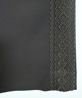 BEAUTY&YOUTH UNITED ARROWS（ビューティーアンドユースユナイテッドアローズ）その他 グレー サイズ:M レディース/2200705437110
