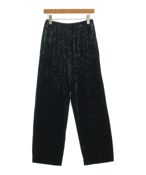 BEAUTY&YOUTH UNITED ARROWS(ビューティーアンドユースユナイテットアローズ)のその他 サイズ:M 4,000円