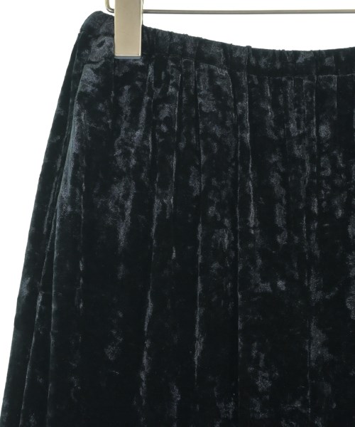 BEAUTY&YOUTH UNITED ARROWS（ビューティーアンドユースユナイテッドアローズ）その他 黒 サイズ:M レディース/2200705437127