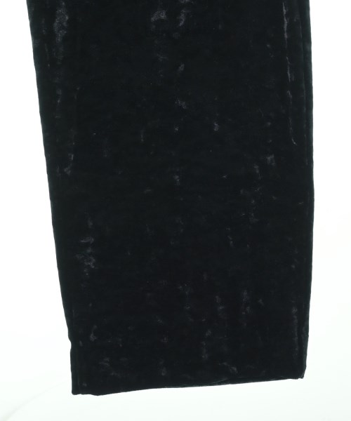 BEAUTY&YOUTH UNITED ARROWS（ビューティーアンドユースユナイテッドアローズ）その他 黒 サイズ:M レディース/2200705437127