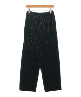 BEAUTY&YOUTH UNITED ARROWS（ビューティーアンドユースユナイテッドアローズ）その他 黒 サイズ:M レディース/2200705437127