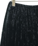 BEAUTY&YOUTH UNITED ARROWS（ビューティーアンドユースユナイテッドアローズ）その他 黒 サイズ:M レディース/2200705437127