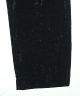 BEAUTY&YOUTH UNITED ARROWS（ビューティーアンドユースユナイテッドアローズ）その他 黒 サイズ:M レディース/2200705437127