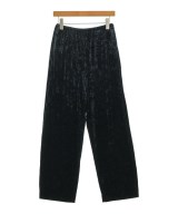 BEAUTY&YOUTH UNITED ARROWS パンツ（その他）