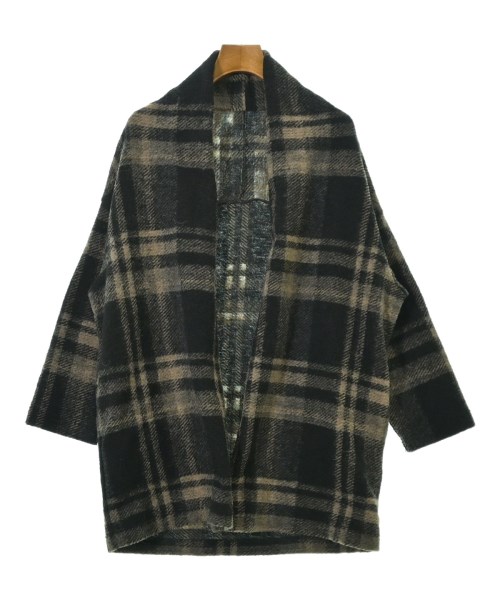 BEAUTY&YOUTH UNITED ARROWS(ビューティーアンドユースユナイテットアローズ)のその他 サイズ:F 7,200円