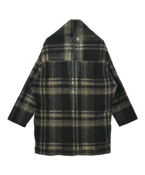 BEAUTY&YOUTH UNITED ARROWS（ビューティーアンドユースユナイテッドアローズ）その他 黒 サイズ:F レディース/2200707350011