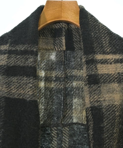 BEAUTY&YOUTH UNITED ARROWS（ビューティーアンドユースユナイテッドアローズ）その他 黒 サイズ:F レディース/2200707350011