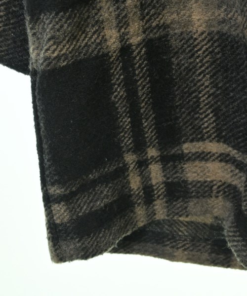 BEAUTY&YOUTH UNITED ARROWS（ビューティーアンドユースユナイテッドアローズ）その他 黒 サイズ:F レディース/2200707350011
