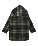 BEAUTY&YOUTH UNITED ARROWS（ビューティーアンドユースユナイテッドアローズ）その他 黒 サイズ:F レディース/2200707350011