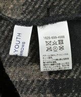 BEAUTY&YOUTH UNITED ARROWS（ビューティーアンドユースユナイテッドアローズ）その他 黒 サイズ:F レディース/2200707350011